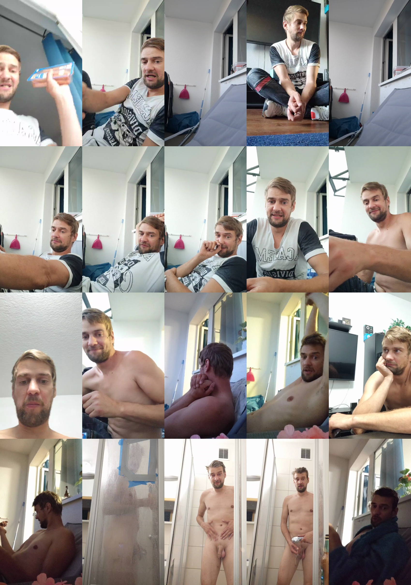 WiederSacha  28-06-2022
